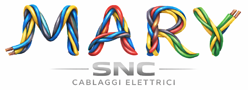 MarySnc Cablaggi ed assemblaggi elettrici